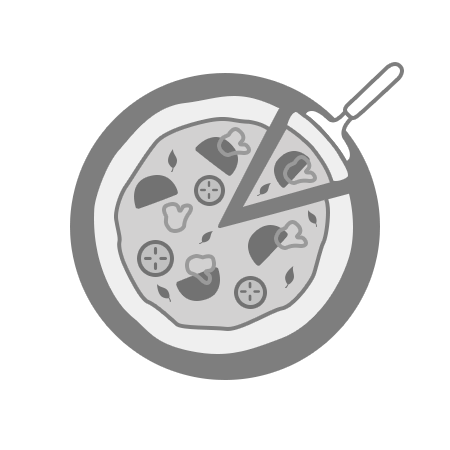 Spicy Sauce 칠리소스